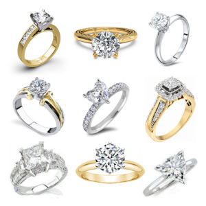 best place to sell diamond ring buyers las vegas