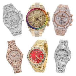sell-diamond-watch-price-buyers-las-vegas